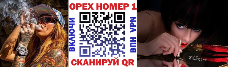 Cocaine Columbia  Купить где  Кемерово 
